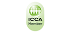 国际会议协会（ICCA）