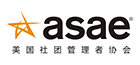 美国社团管理学会（ASAE）