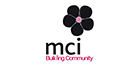 MCI( 迈氏国际会展集团 )